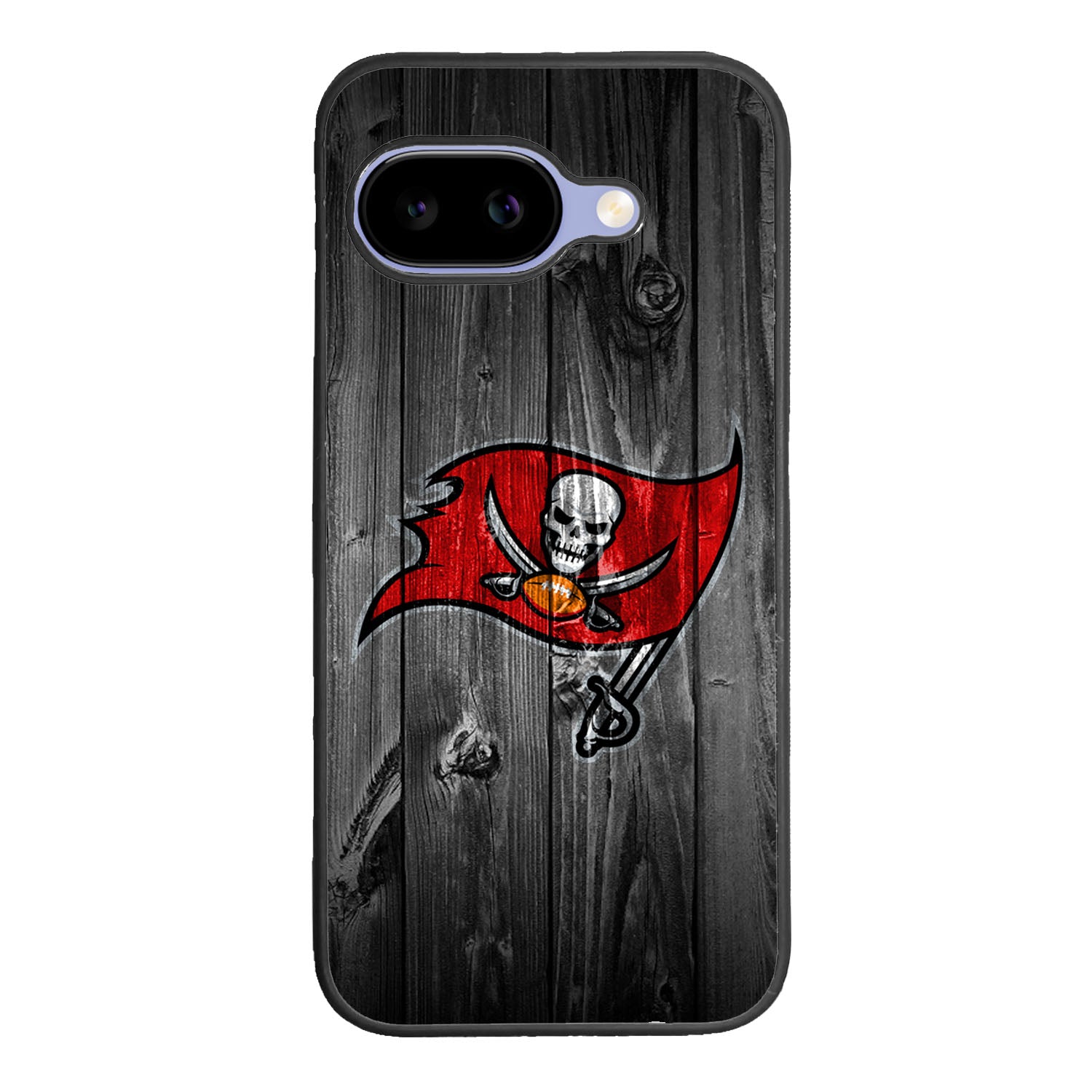 tampa bay buccaneers Case Google Pixel 9A BC0931