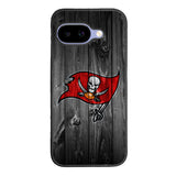 tampa bay buccaneers Case Google Pixel 9A BC0931