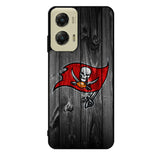 tampa bay buccaneers Case Motorola Moto G Stylus 2024 5G BC0931