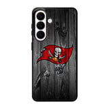 tampa bay buccaneers Samsung Galaxy S26 Case BC0931
