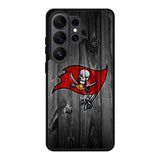 tampa bay buccaneers Samsung Galaxy S26 Ultra Case BC0931