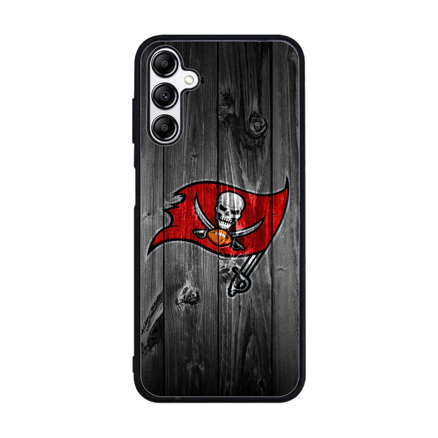 tampa bay buccaneers Case Samsung Galaxy A15 BC0931