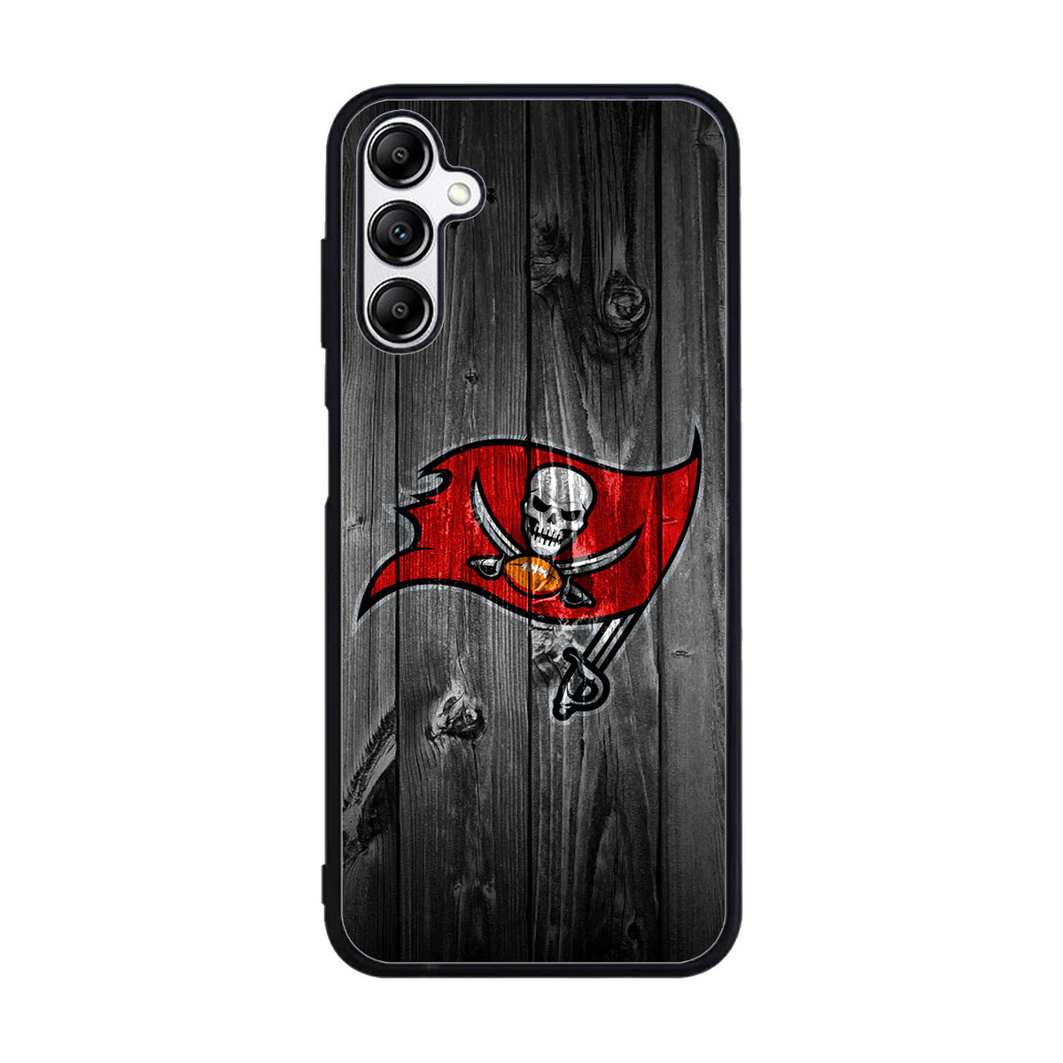 tampa bay buccaneers Case Samsung Galaxy A15 BC0931