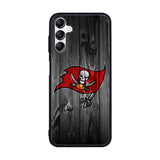 tampa bay buccaneers Case Samsung Galaxy A15 BC0931
