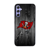 tampa bay buccaneers Case Samsung Galaxy A35 5G BC0931
