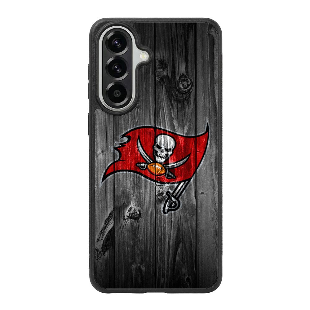 tampa bay buccaneers Samsung Galaxy A57 Case BC0931
