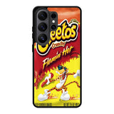 Hammond Robotics X0449 Samsung Galaxy S26 Ultra Case