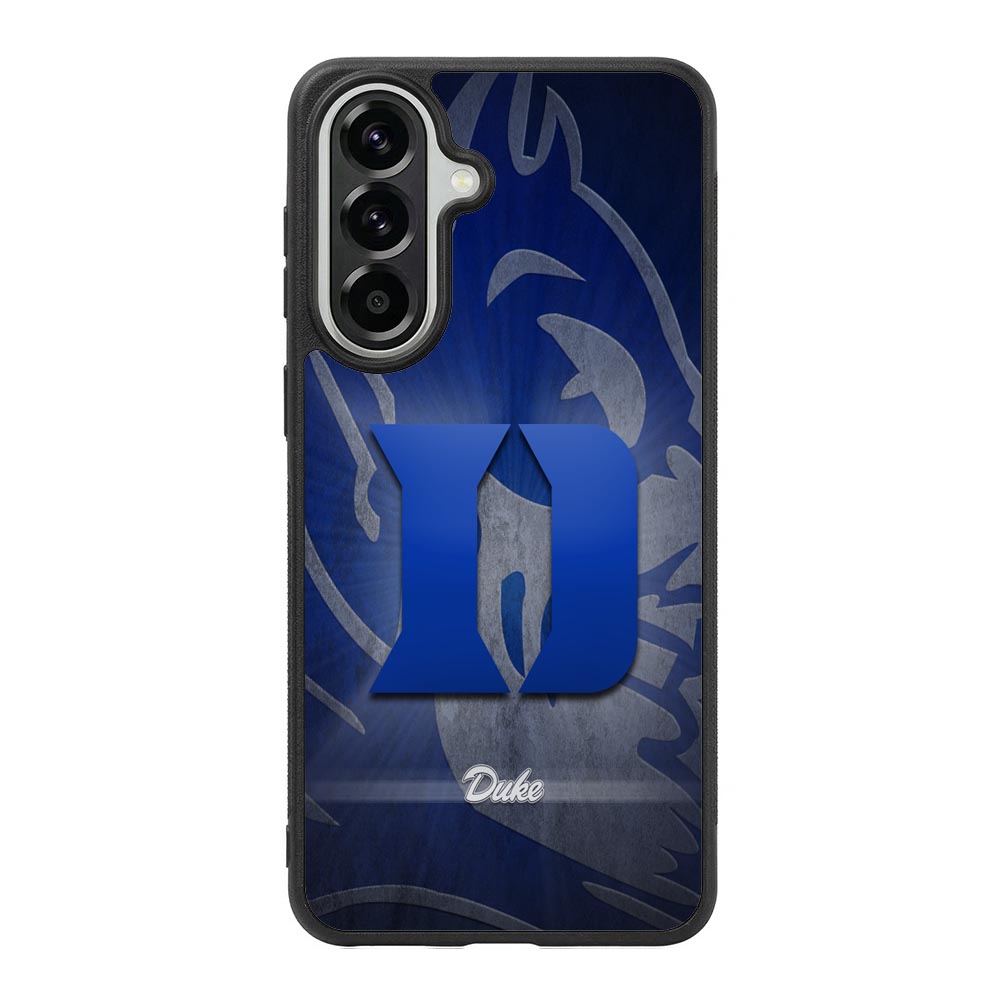 Duke University Basketball Logo  Samsung Galaxy A57 Case BC0941