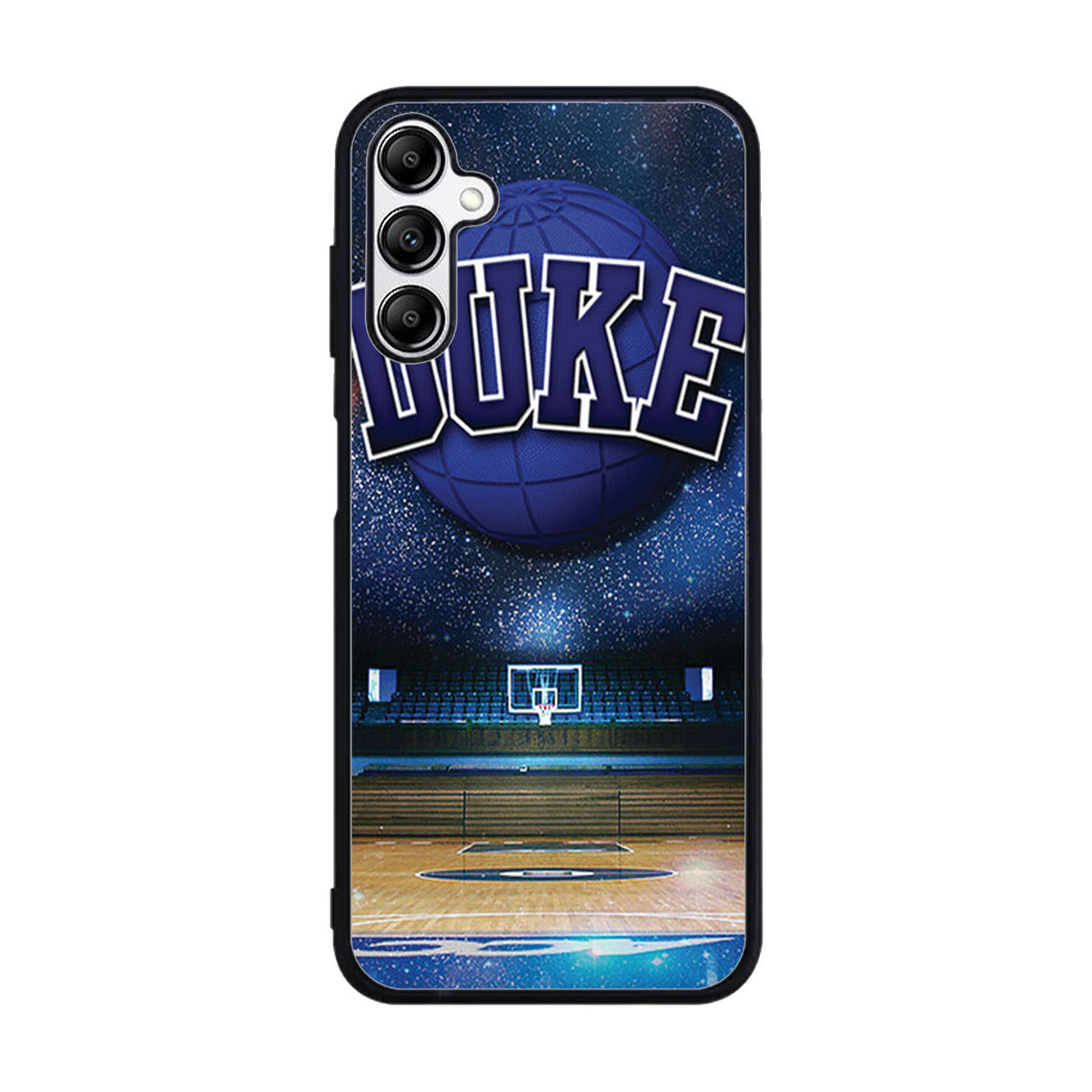 Duke Blue Devils Case Samsung Galaxy A15 BC0940