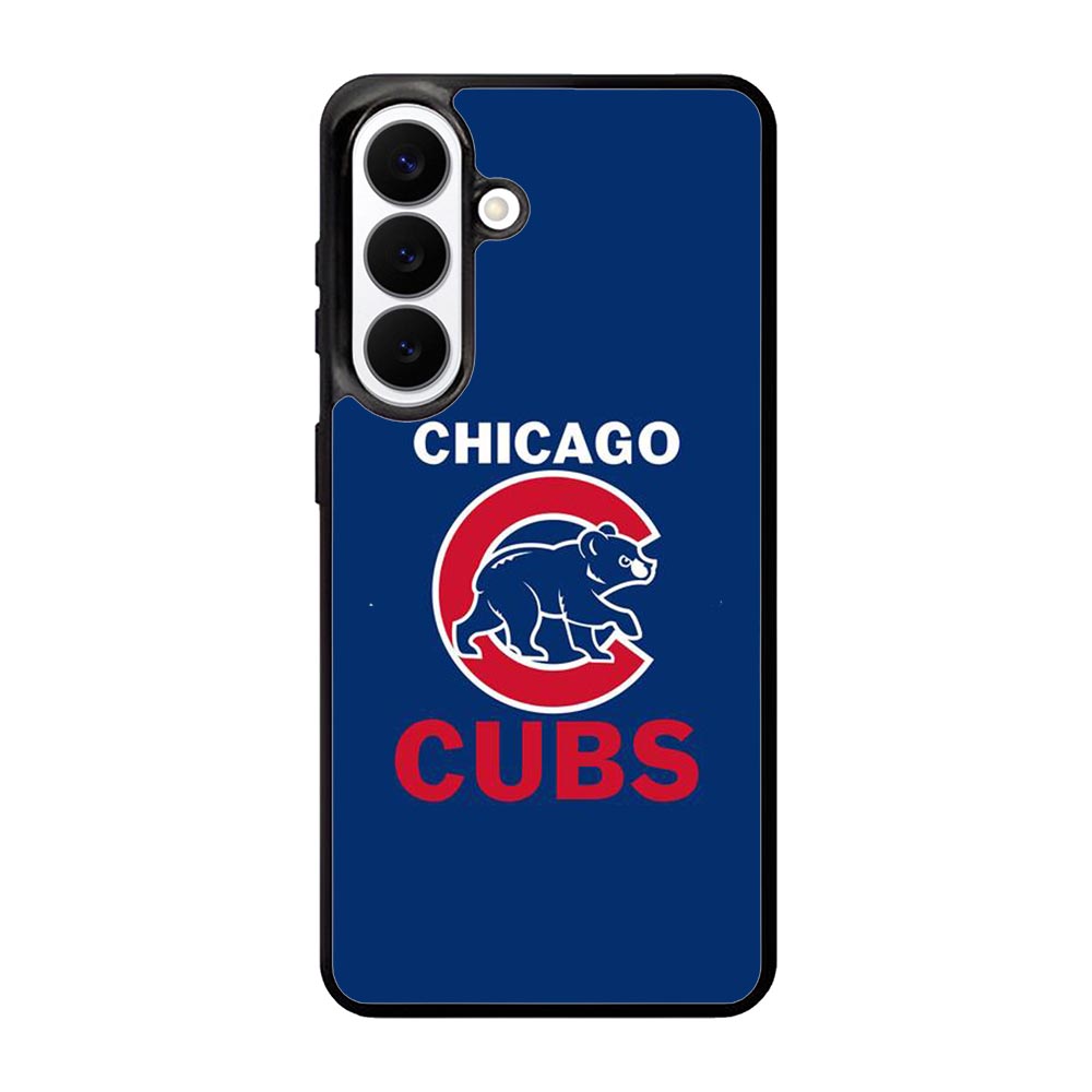 Heroes Charge Movie X0456 Samsung Galaxy S26 Case