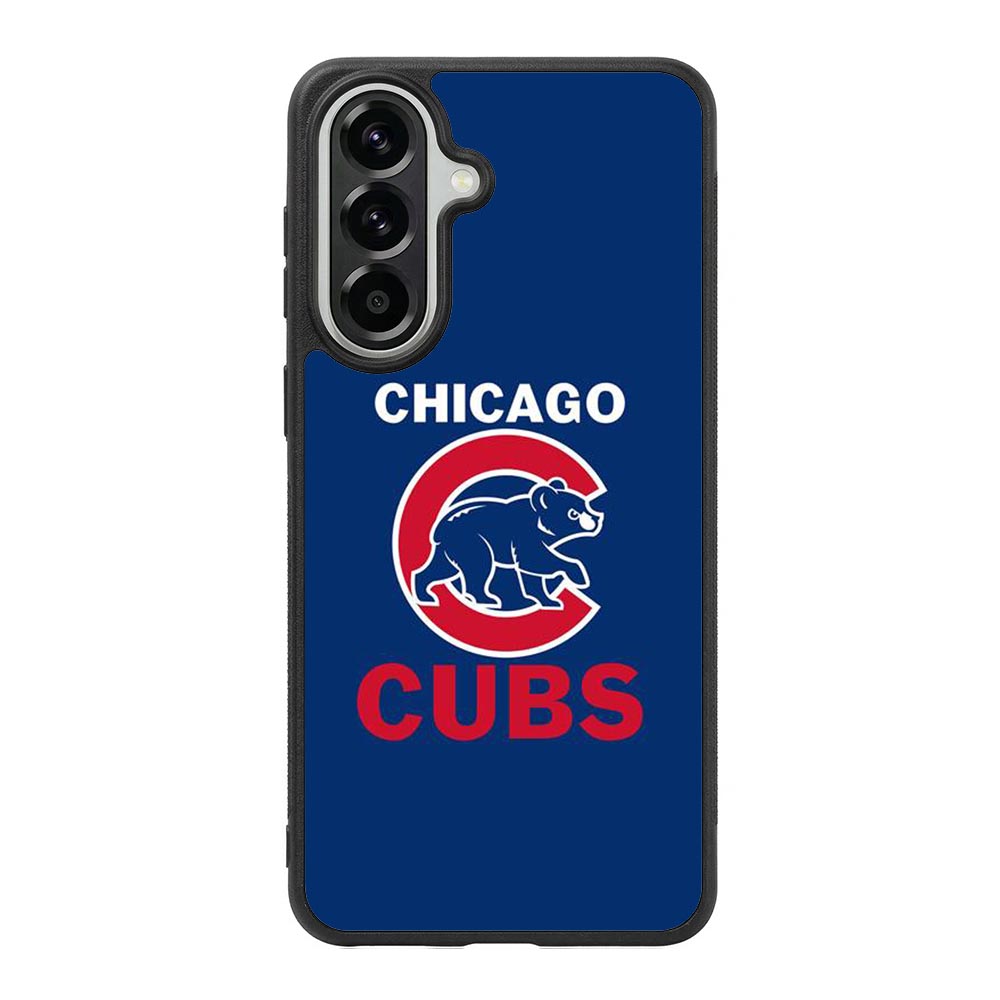 Legend of Chaos  X0451 Samsung Galaxy A37 Case