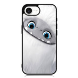 Abominable X9988 iPhone 16e Case