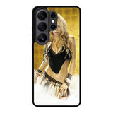 shakira Wallpaper X9987 Samsung Galaxy S26 Ultra Case