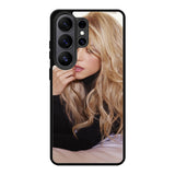 shakira X9986 Samsung Galaxy S26 Ultra Case