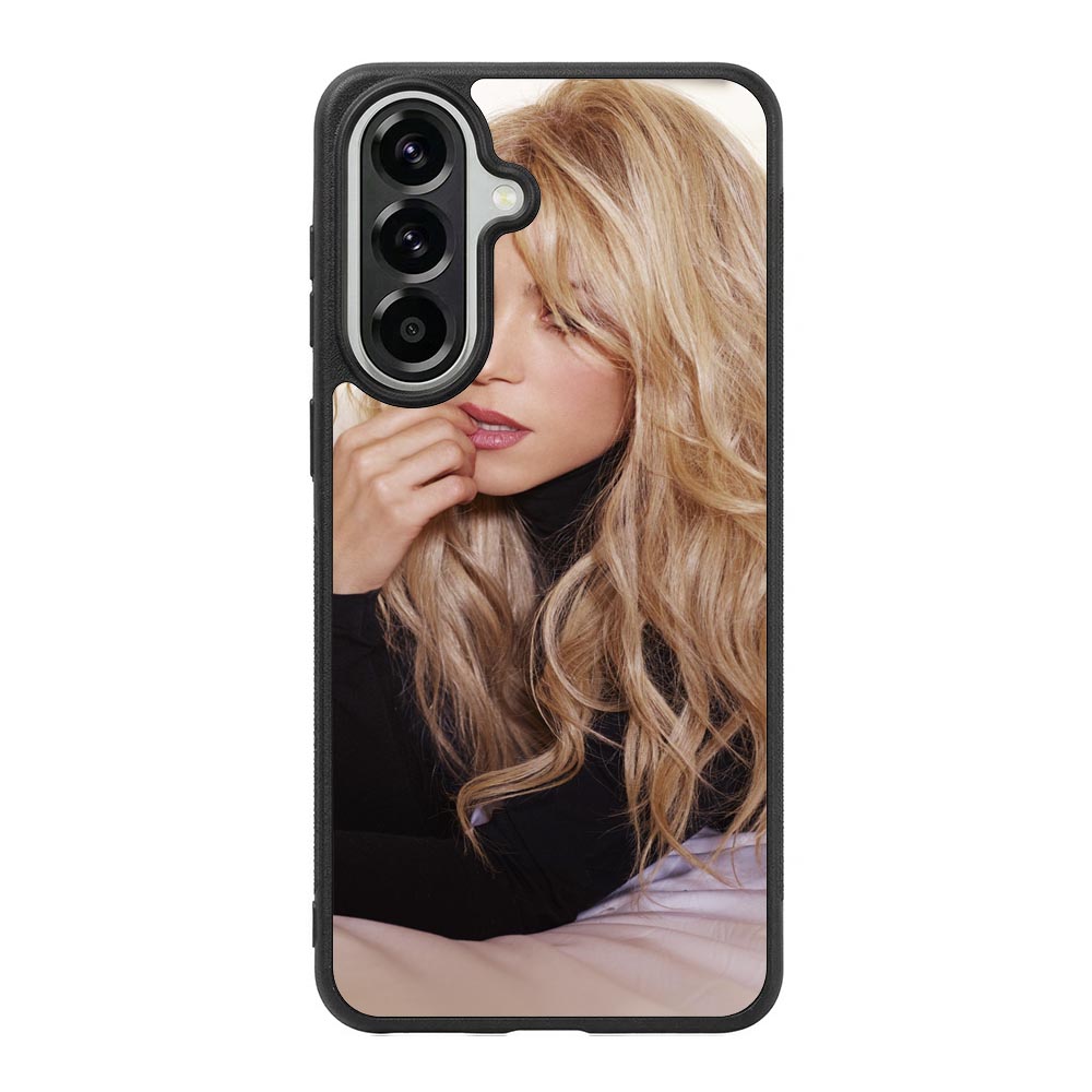 shakira X9986 Samsung Galaxy A57 Case