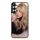 shakira X9986 Samsung Galaxy A56 5G Case