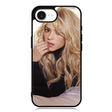 shakira X9986 iPhone 16e Case