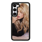 shakira X9986 Samsung Galaxy S24 Plus 5G , Samsung Galaxy S24+ 5G Case