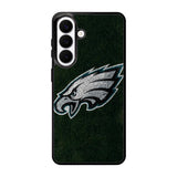 philadelphia eagles Logo X9981 Samsung Galaxy S26 Plus Case