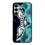 philadelphia eagles X9980 Samsung Galaxy A56 5G Case