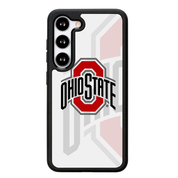 Ohio State Buckeyes X9979 Samsung Galaxy S24 5G Case