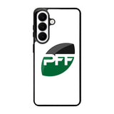 Pro Football Focus X9977 Samsung Galaxy S26 Case