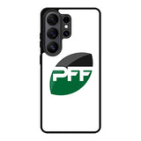 Pro Football Focus X9977 Samsung Galaxy S26 Ultra Case