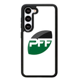 Pro Football Focus X9977 Samsung Galaxy S25 5G Case