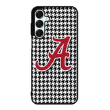 Alabama Football Wallpaper X9974 Samsung Galaxy A16 5G Case
