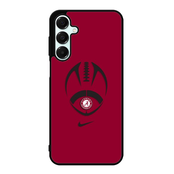 alabama football X9973 Samsung Galaxy A56 5G Case