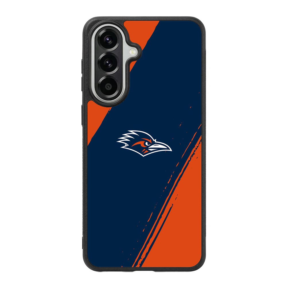 utsa football X9972 Samsung Galaxy A57 Case