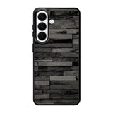 gray wall Samsung Galaxy S26 Plus Case FE0326