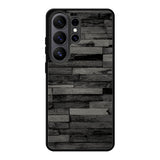gray wall Samsung Galaxy S26 Ultra Case FE0326