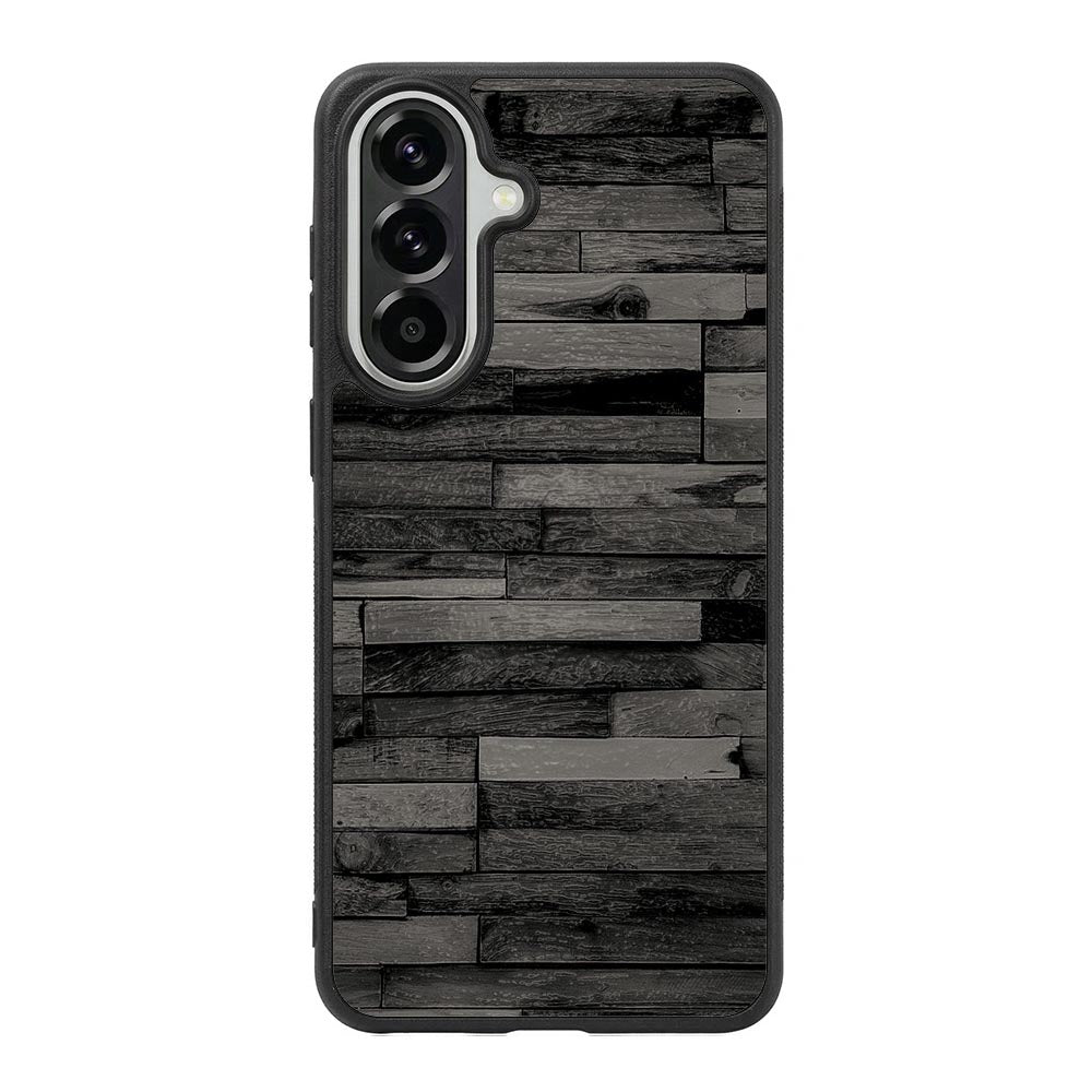 gray wall Samsung Galaxy A57 Case FE0326