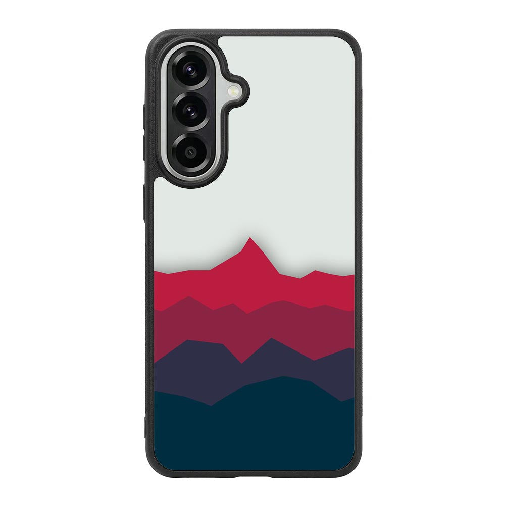 Minimalistic Colours Samsung Galaxy A37 Case FE0430