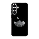 Mountains Samsung Galaxy S26 Case FE0451