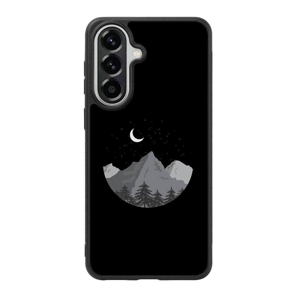 Mountains Samsung Galaxy A57 Case FE0451