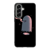 Ghost Boo Samsung Galaxy A37 Case FE0311