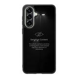 Sensitive content Samsung Galaxy A37 Case FE0551