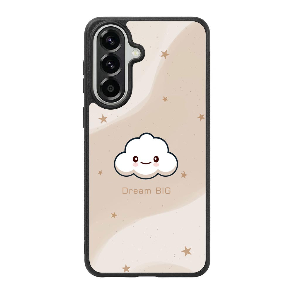 Funny Gift Quote Samsung Galaxy A57 Case FE0294