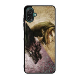 The Legend Of Zelda Cover Twilight Prince B0195  Motorola Moto X Play Style G3 G4 G4 Plus G5 G5 Plus Z Z Force Case Samsung Galaxy A07 BC1964