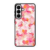 up pixar Samsung Galaxy S26 Plus Case BC1991