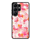 up pixar Samsung Galaxy S26 Ultra Case BC1991