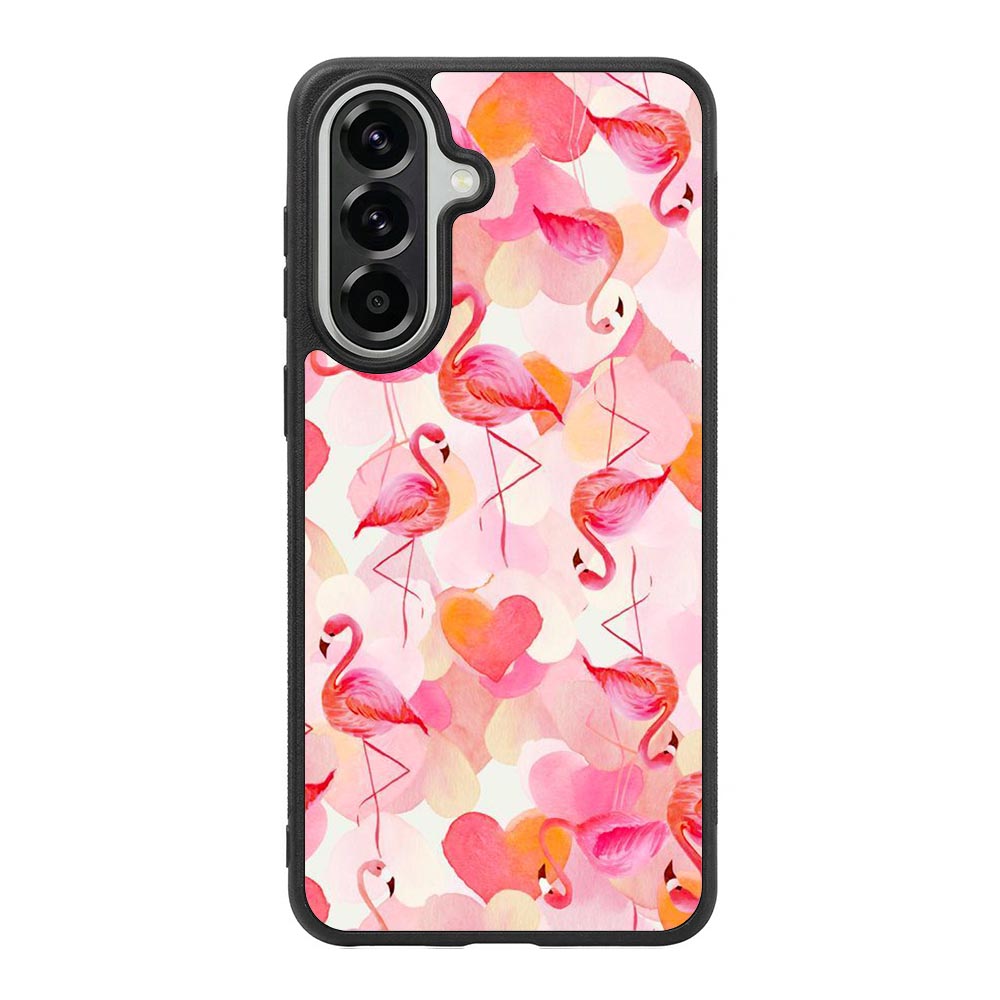 up pixar Samsung Galaxy A37 Case BC1991