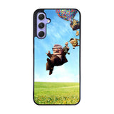 up pixar Case Samsung Galaxy A55 5G BC1991