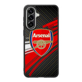 Arsenal Wallpaper Samsung Galaxy A57 Case BC2241