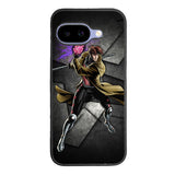 gambit Case Google Pixel 9A BC2218