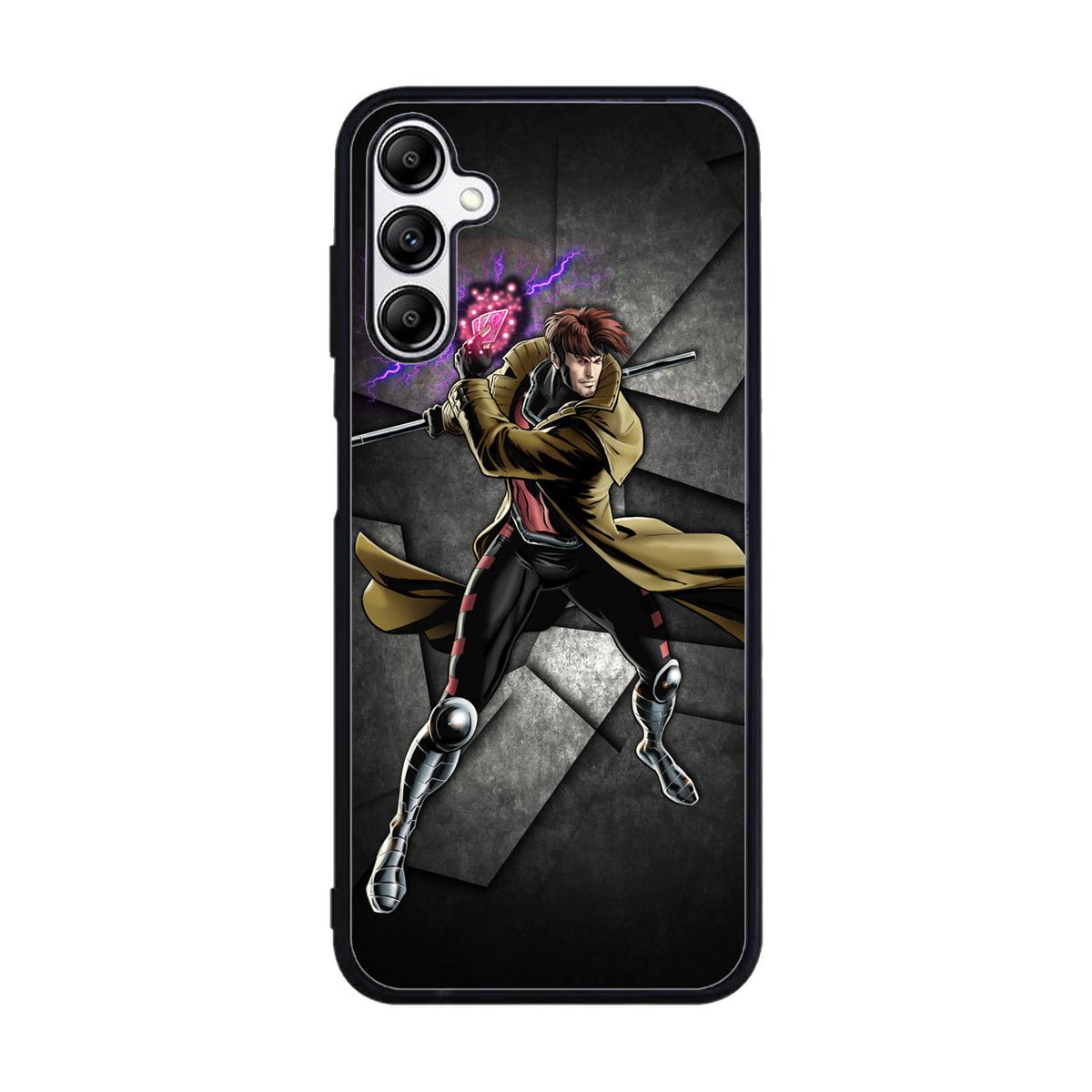 gambit Case Samsung Galaxy A15 BC2218