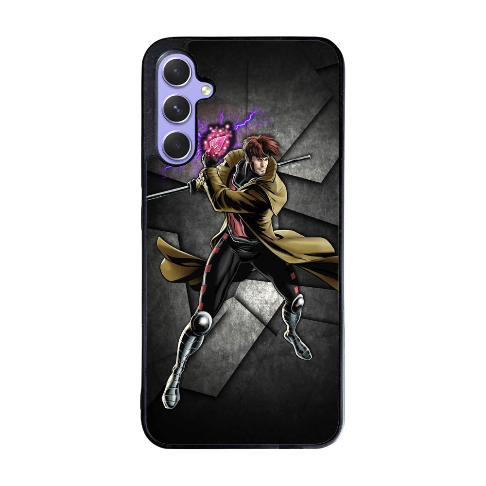 gambit Case Samsung Galaxy A55 5G BC2218