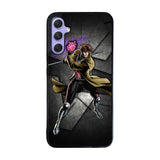 gambit Case Samsung Galaxy A35 5G BC2218